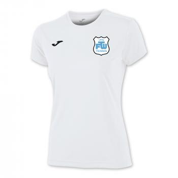 JOMA Damen Trikot COMBI - FT Wiesbaden Tennis